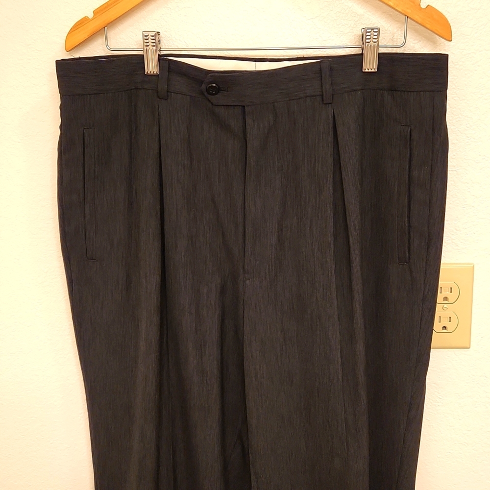 Men's Louis Raphael Dress Pants